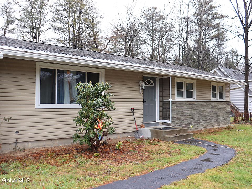 473 Garrett Road, Ballston Spa, NY 12020 Zillow