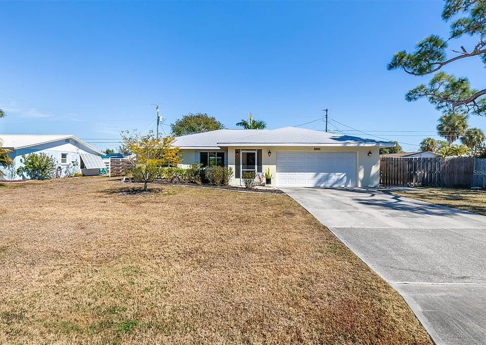 1st image of 2517 Sandy Ln