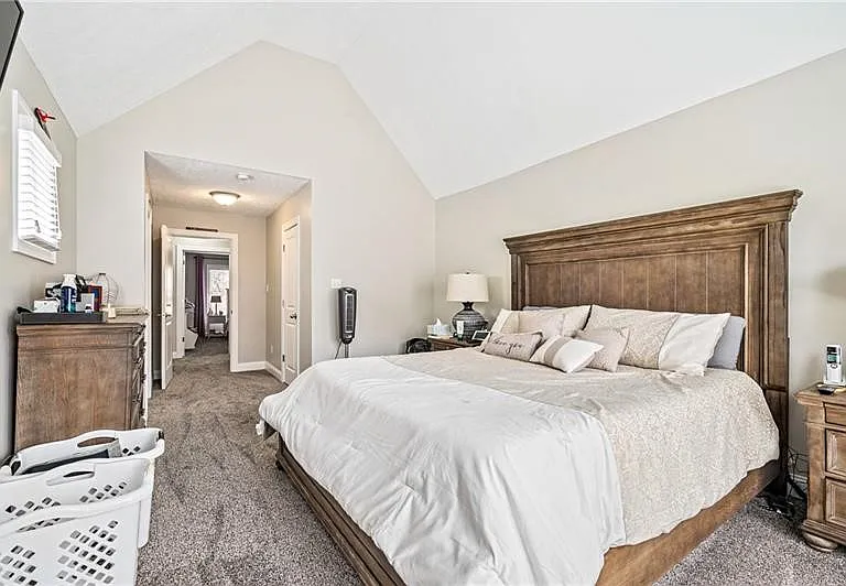 143 Aberdeen Ct — Photo 13
