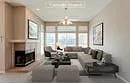 10701 Birmingham Dr — Photo 60