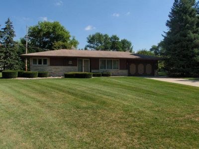W151N5276 Plata Ct, Menomonee Falls, WI, 53051
