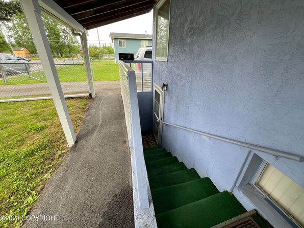 anchorage-alaska-8289 picture