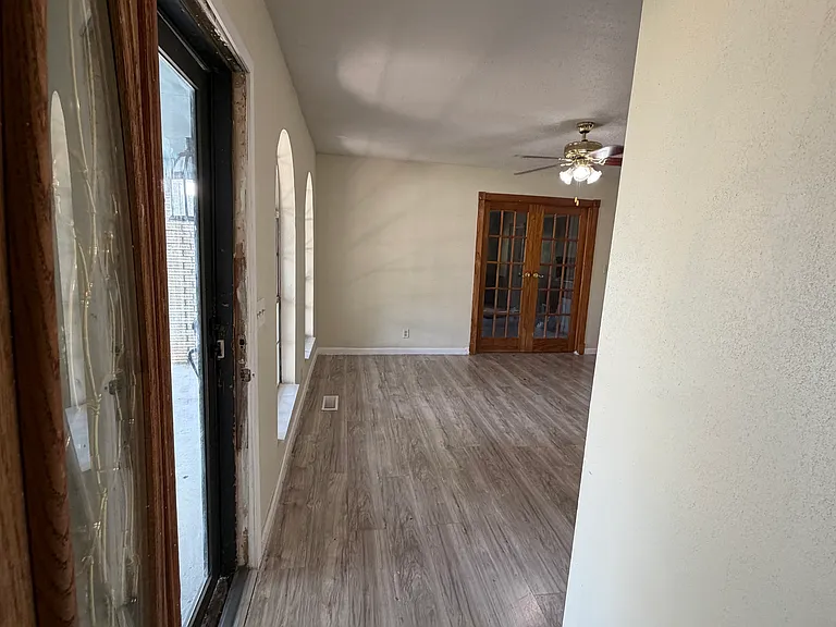 3613 S 116th East Ave — Photo 20