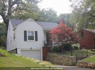 1709 Jersey Ridge Rd, Davenport, IA 52803