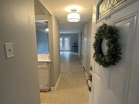 2nd image of 8058 Broadway St #146