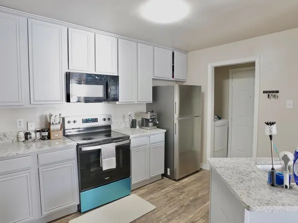 2633 Ventura Ct, Glenn Heights, TX 75154