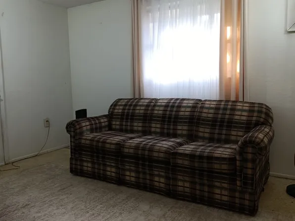 (undisclosed Address), Venice, FL 34293