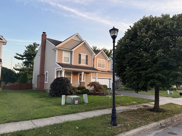 1159 Tessier Dr