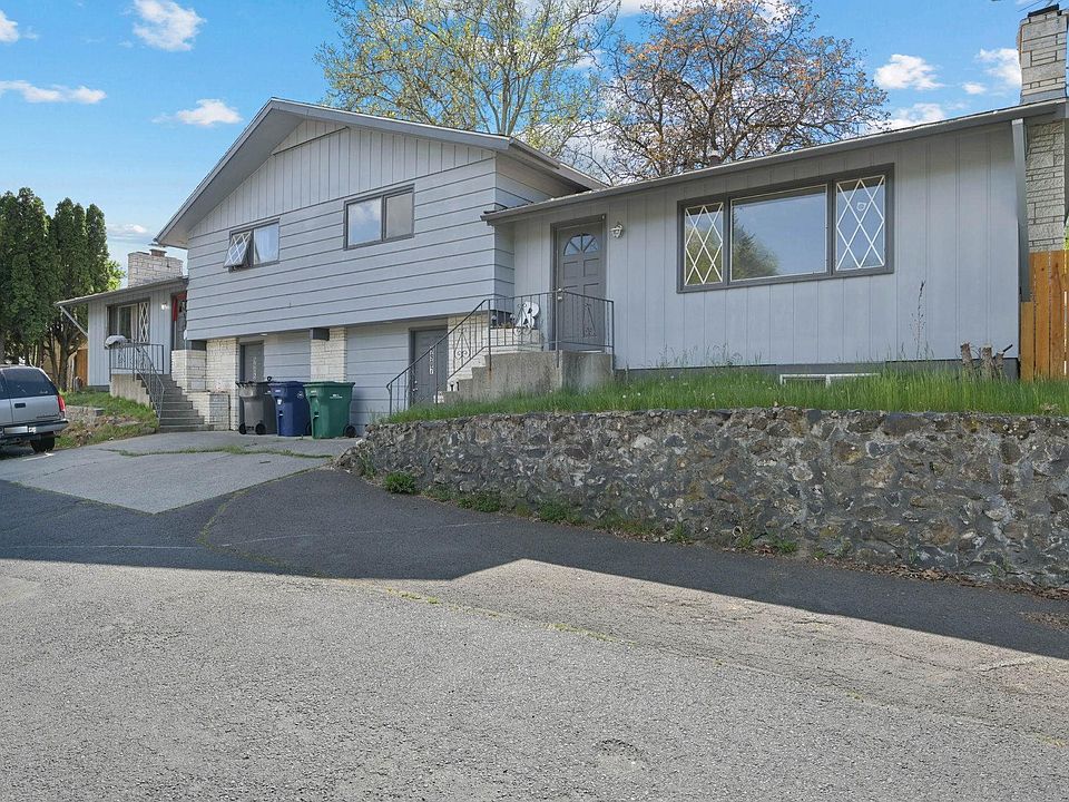 2nd image of 9907 N Waikiki Rd #9905