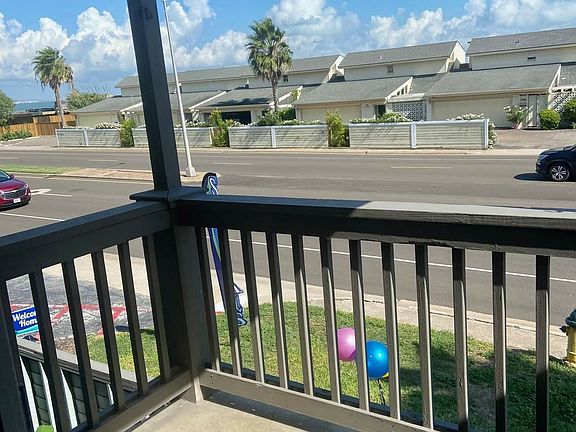 5th image of 4443 Ocean Dr APT 245