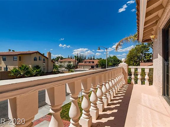 5th image of 2924 Waterview Dr