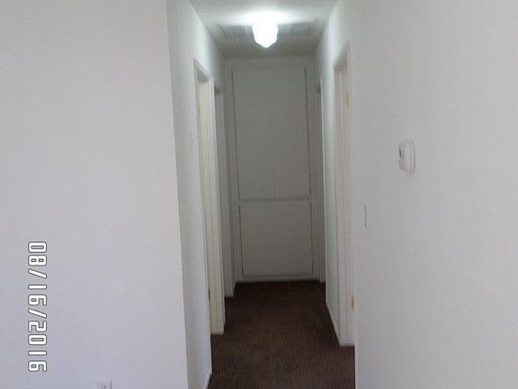 5th image of 748 S Goddard St #748c & D-b