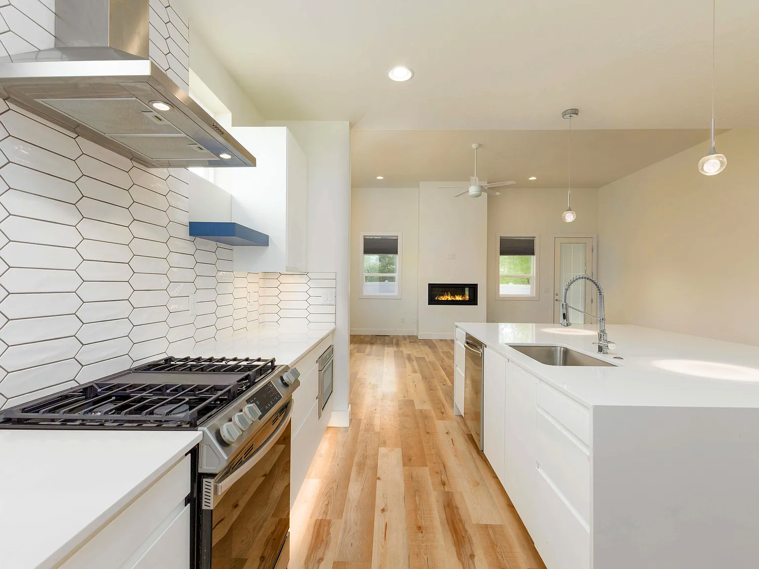 0 McIntosh Ct — Photo 4