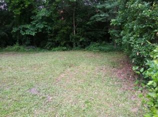 546 S Hairston Rd #1, Stone Mountain, GA 30088