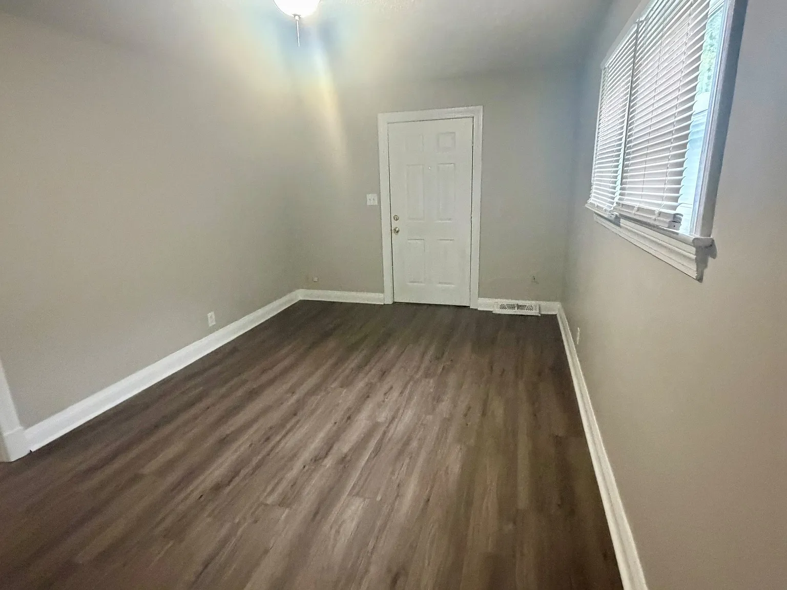 3659 Lentz Avenue - 1 — Photo 3