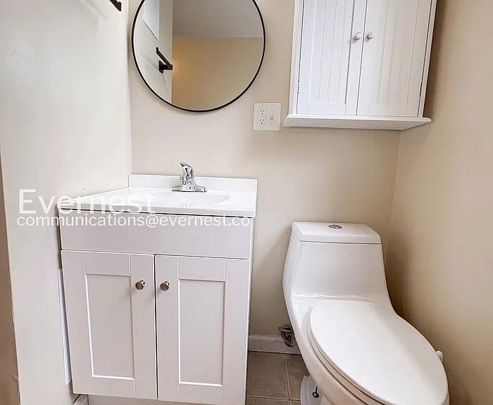 6405 Loch Crest Ct — Photo 23
