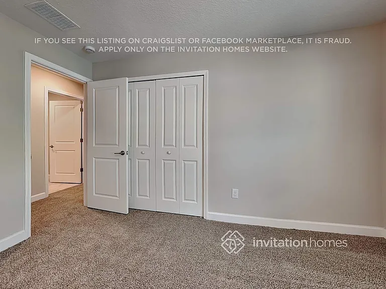 2888 Coach Manors Way — Photo 14