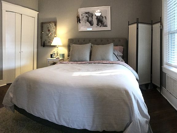 3rd image of 3800 Central St #552873