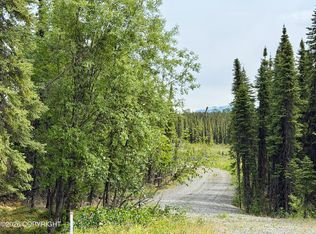 32796 Aletha Ct, Soldotna, AK 99669