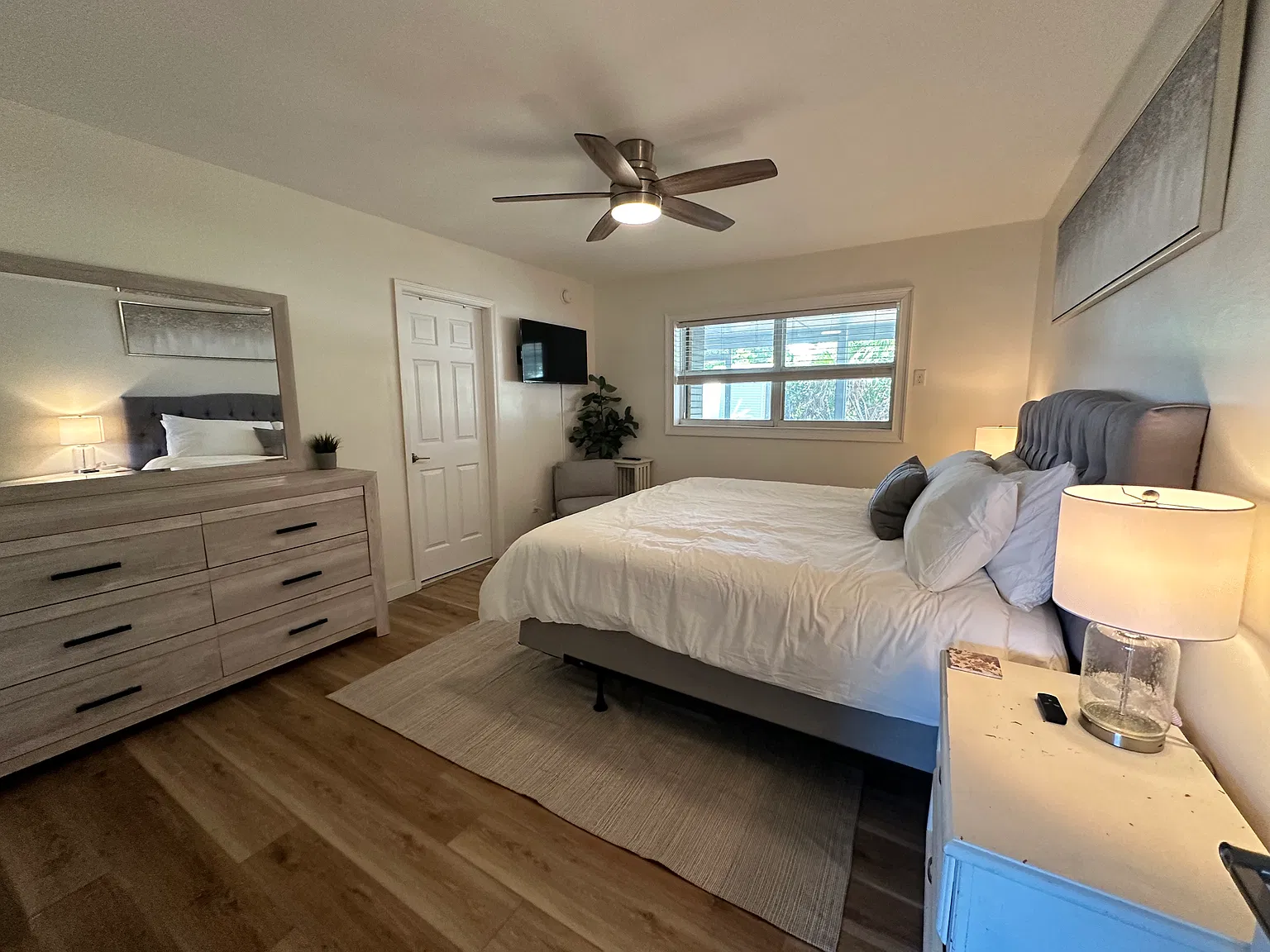 3 bed, 1500 sqft, $2,595 — Photo 4