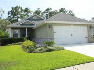 813 Laquinta Loop, Murrells Inlet, SC 29576