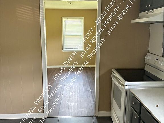 2nd image of 7677 Marble Valley Rd