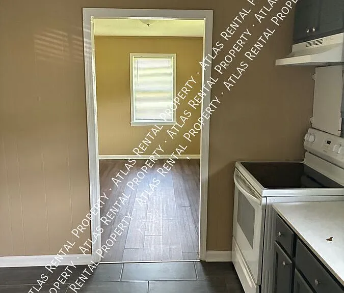 7677 Marble Valley Rd — Photo 2