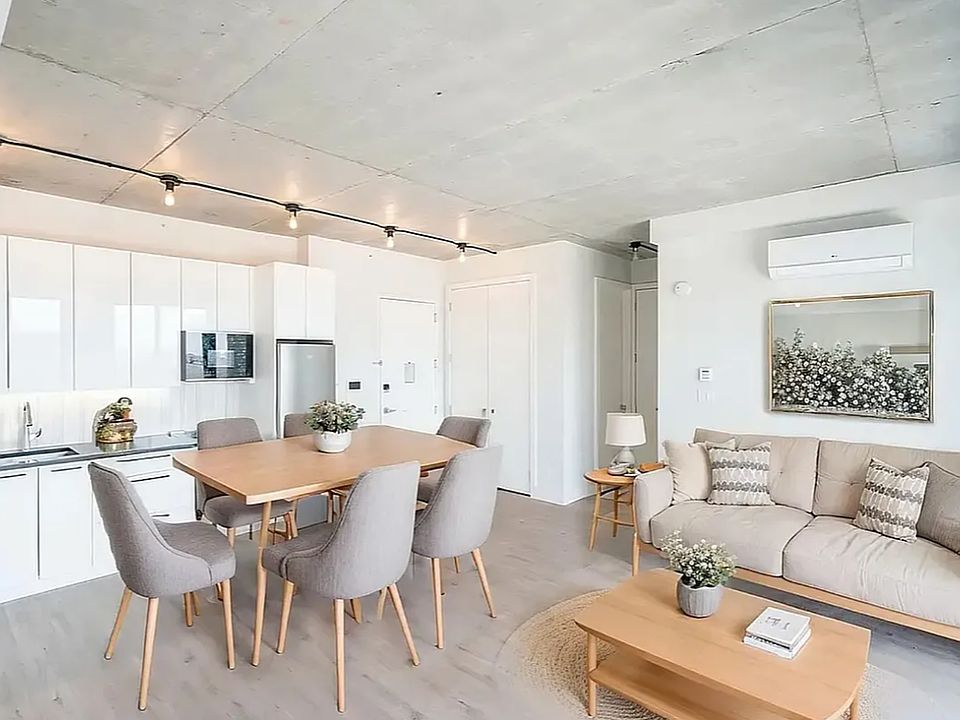 1st image of 815 Flatbush Ave #721