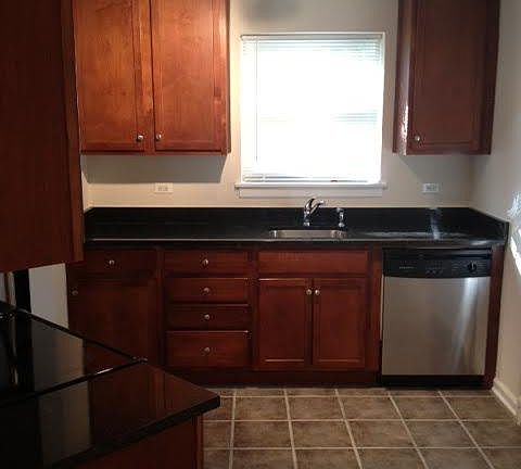 2nd image of 222 Asbury Ave