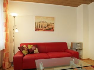 2525 Crescent View Dr, Charlotte, NC 28269