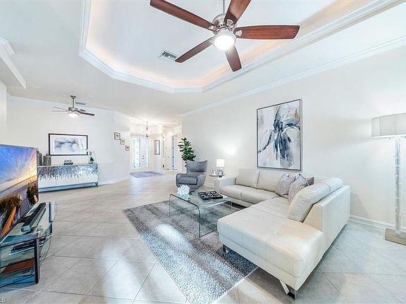 3rd image of 10500 Heritage Bay BLVD