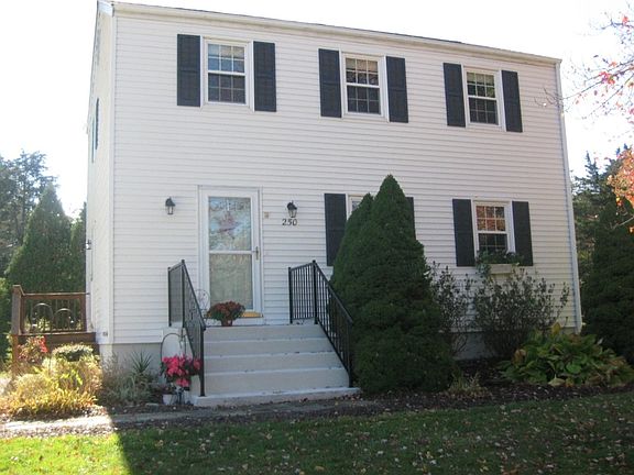 5th image of 250 Holly Cir