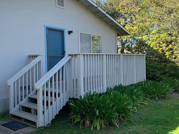 2nd image of 2695 Mar Vista Dr APT F