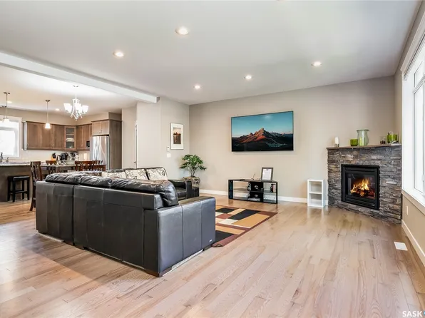 1412 Main Street, Saskatoon, SK S7H 0L6