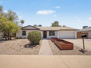 855 W Lindner Ave, Mesa, AZ 85210