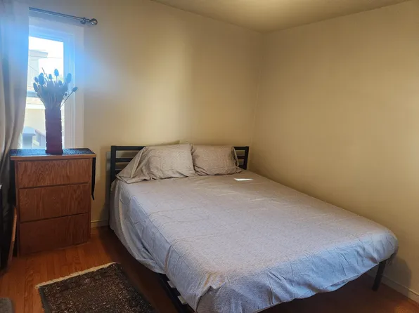 922 Valle Vista Ave, Vallejo, CA 94590