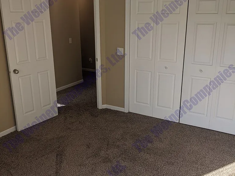 201 Red Bud Dr — Photo 24