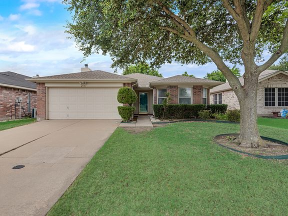 2nd image of 2517 Mesa Valley Dr