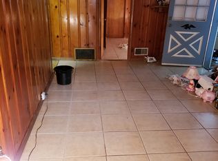 3475 Hiwood Ave, Stow, OH 44224