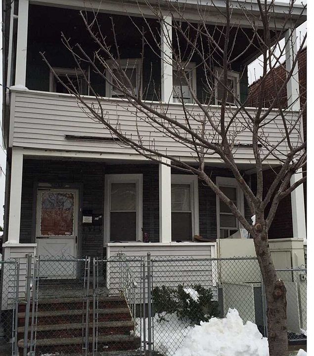 1st image of 239 Palisade Ave