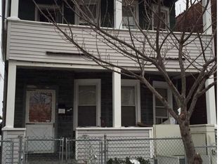 239 Palisade Ave, Garfield, NJ 07026