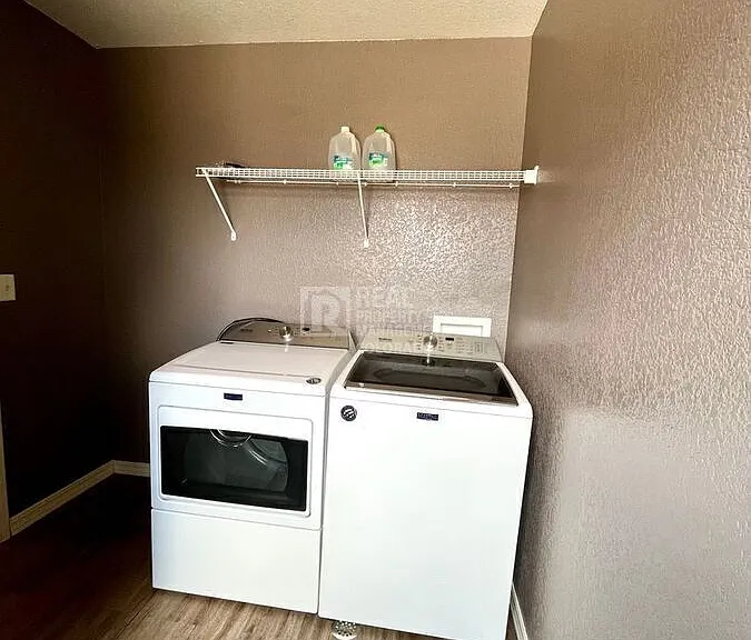 3857 Tahoe Forest Ln — Photo 20