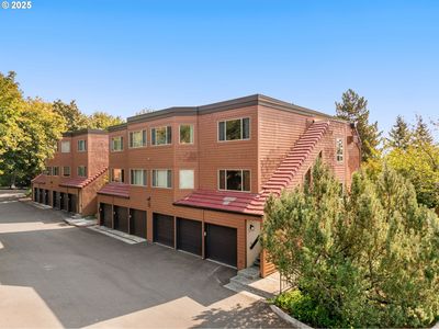 59 Oswego Smt, Lake Oswego, OR, 97035