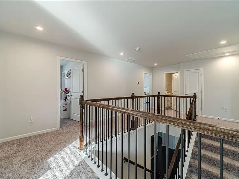 3072 Lowell Rd — Photo 34
