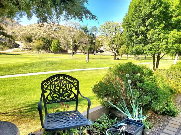 30761 Paradise Palm Ave, Homeland, CA 92548