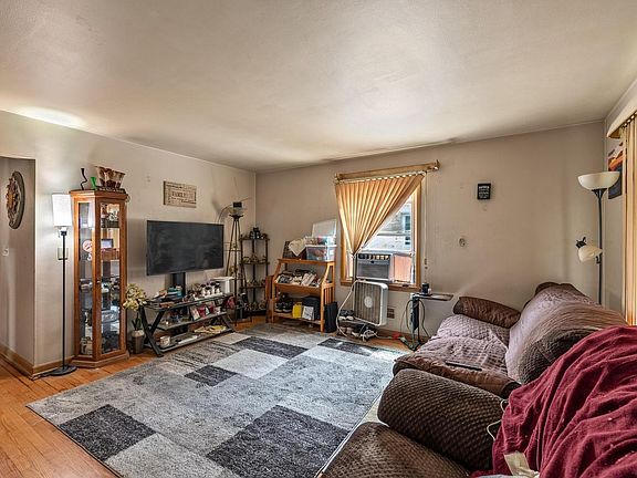 2nd image of 2180 S 81st STREET
