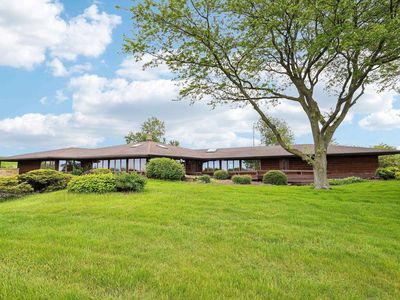 1510 County Road QQ, Mineral Pt, WI, 53565