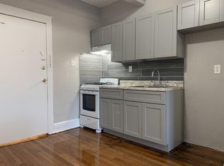 12 North Ave #A5X, Elizabeth, NJ 07208