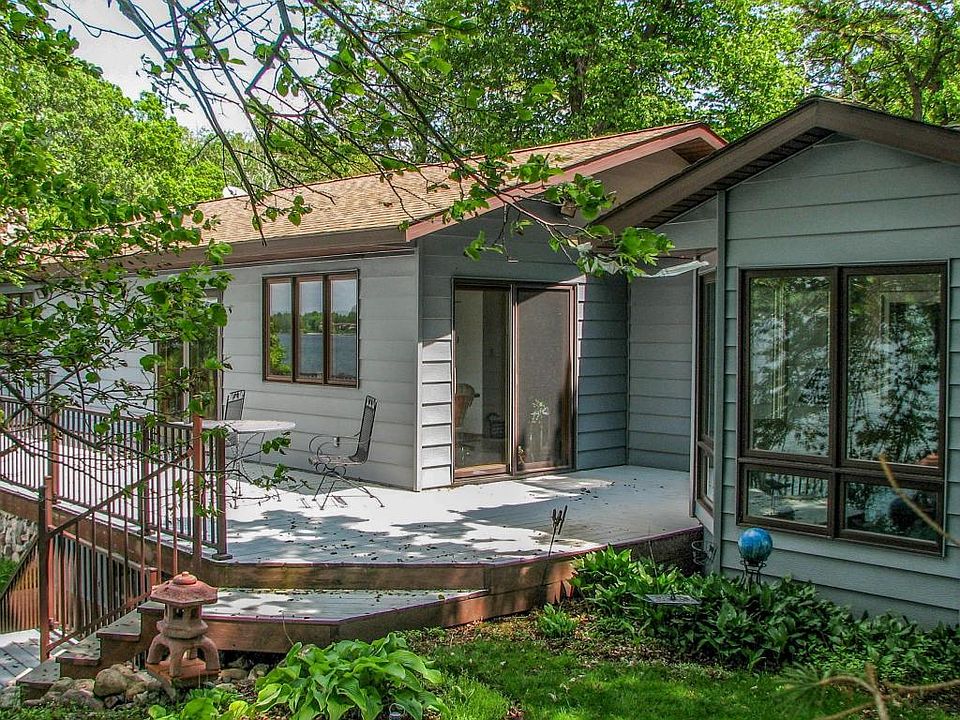 1st image of 44537 E Little McDonald Dr
