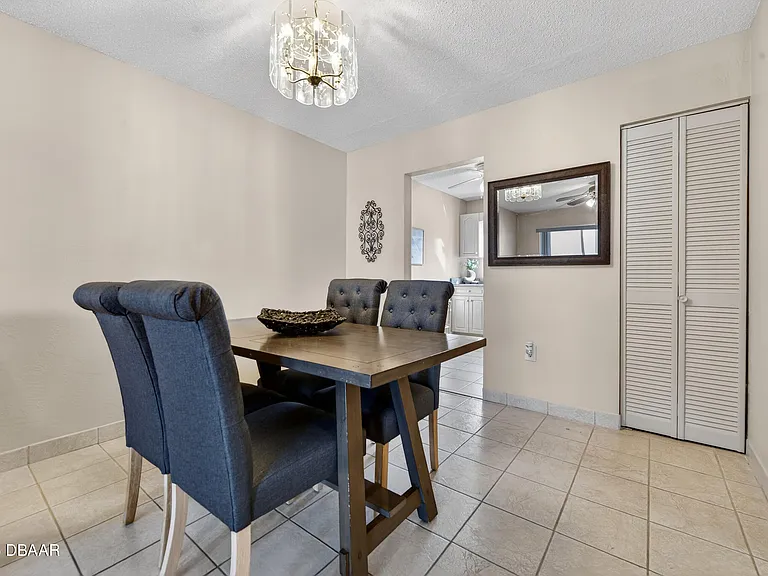 2711 N Halifax Ave #282 — Photo 11